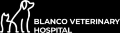 Blanco Veterinary Hospital